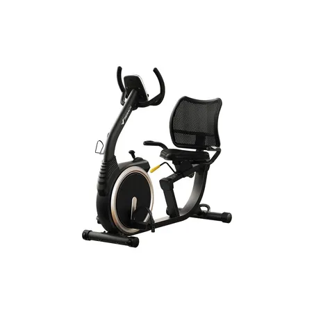 MERACH MR-S19 Recumbent Bike